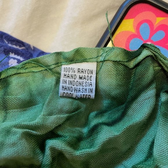 SOLD on Depop - Picture 4 of 4